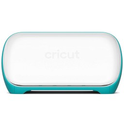 Cricut