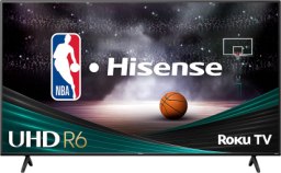 Hisense