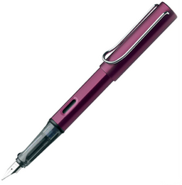 Lamy