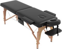 civama Massage Table