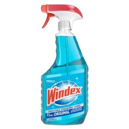 Windex