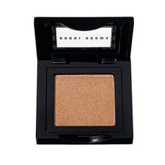 Bobbi Brown Eye Shadow