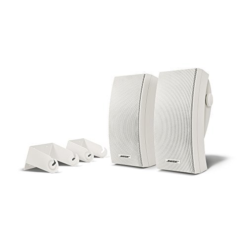 Bose 251 Environmental Speakers