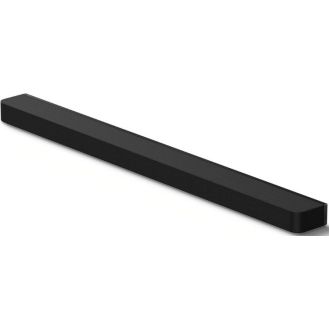 Sony Bravia Theater Bar 9