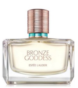 Estée Lauder