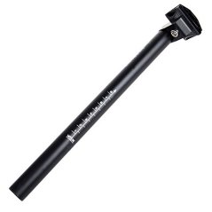 CYSKY Seatpost