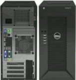 Best Dell Servers 