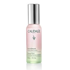 Caudalie Beauty Elixir