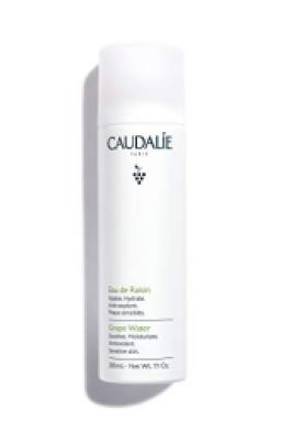 Caudalie