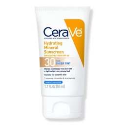 CeraVe