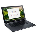Best Netbook Laptops