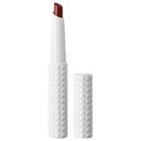 Kat Von D Mini Epic Kiss Nourishing Vegan Butter Lipstick