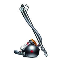 Dyson Big Ball Multi-Floor Canister Vacuum