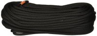 Singing Rock Rope