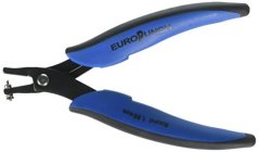 EuroTool EuroPunch