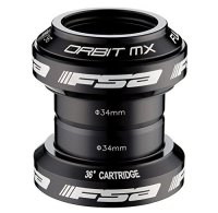 FSA Orbit MX Headset Threadless