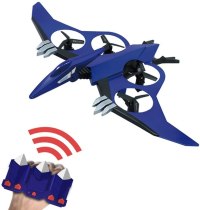 SKYKING Gesture Control Pterosaur