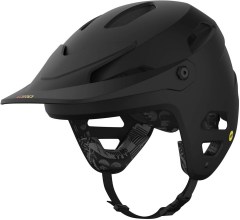 Giro Tyrant Bike Helmet