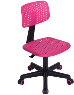 GreenForest Kids' Desk Chair