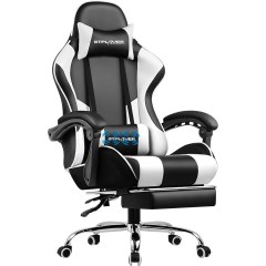 GTPlayer  Gaming Chair