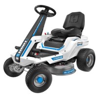 HART Riding Lawn Mower