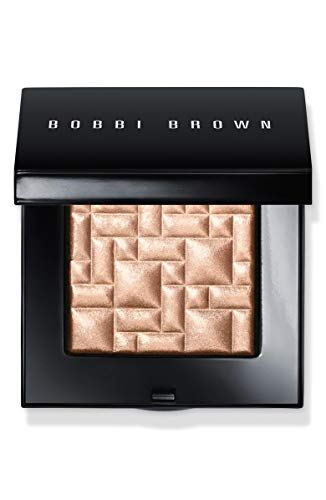 Bobbi Brown Highlighting Powder