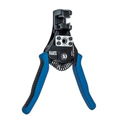 Klein Tools Katupult Wire Stripper