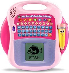 Electronic Learning Toys, Best Learning Toys