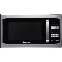 Magic Chef MCM1611ST Microwave