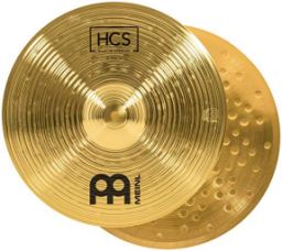 Meinl