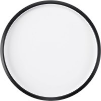 OXO Good Grips Lazy Susan