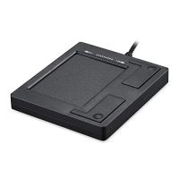 Perixx PERIPAD-501II B