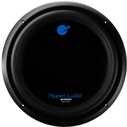 Planet Audio