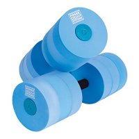 Power Systems Water Dumbells