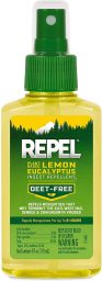 REPEL