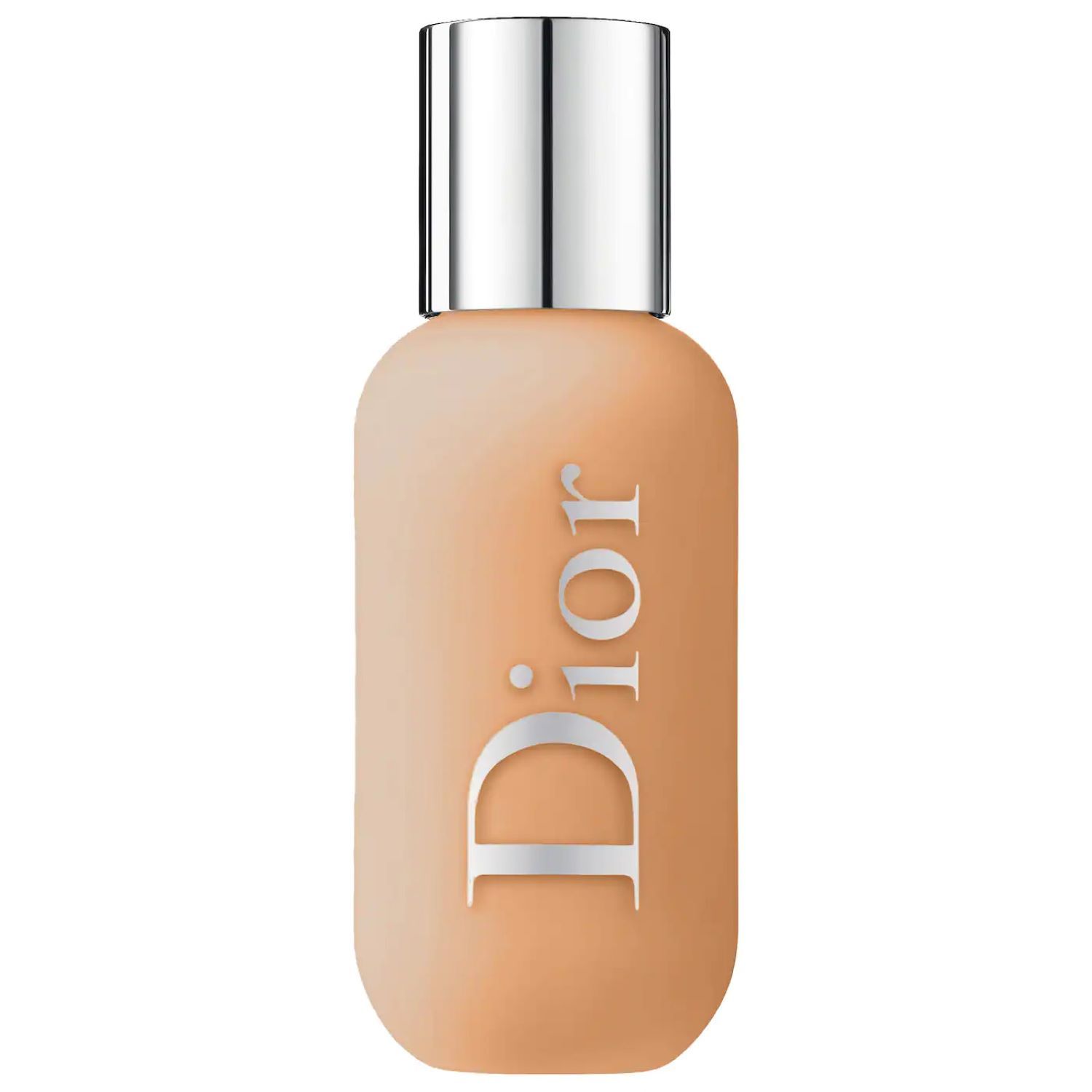 Dior Backstage Face and Body Foundation