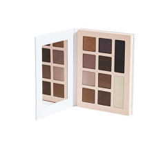 Honest Beauty Get It Together Eyeshadow Palette