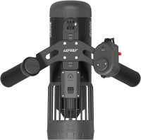LEFEET S1 Pro Underwater Scooter