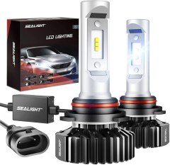 Sealight LED Conversion Kit