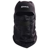 Sireck Cold Weather Balaclava