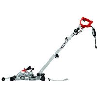 Skilsaw SPT79A-10 7” Walk Behind Saw