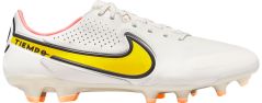 Nike Tiempo Legend 9 Pro FG