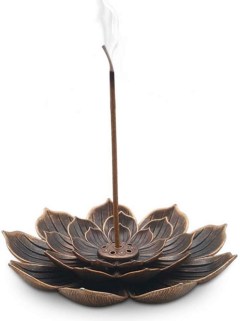 TMINCK Incense Holder