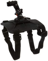Vivitar Pro Series Dog Back Mount