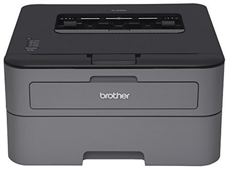 brother printer model list